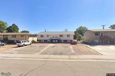 Main picture of 3922 Devonshire Ln
