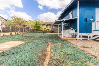 Main picture of 87-2204 Farrington Hwy