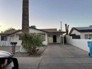 Main picture of 4022 W Willetta St