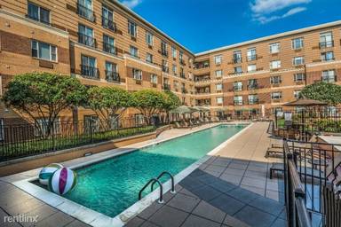 Main picture of 55 Riverwalk Place