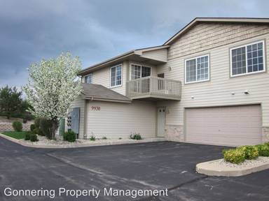Main picture of 9930 74th St