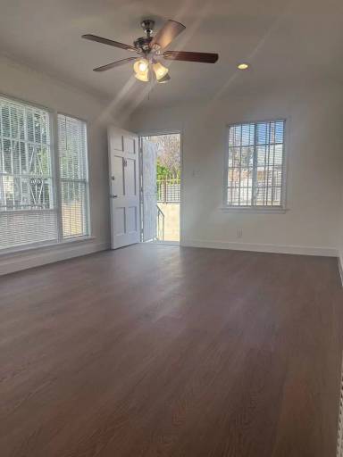 Main picture of 2918 11th Ave