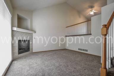 Main picture of 7410 N 77th Ave