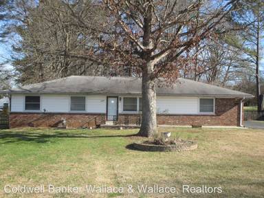 Main picture of 3106 Knox Ln