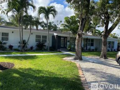 Main picture of 6090 SW 63rd Ave