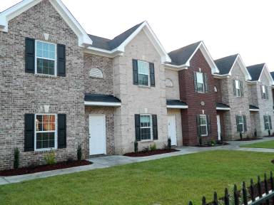 Main picture of 1185 Waxwing Dr