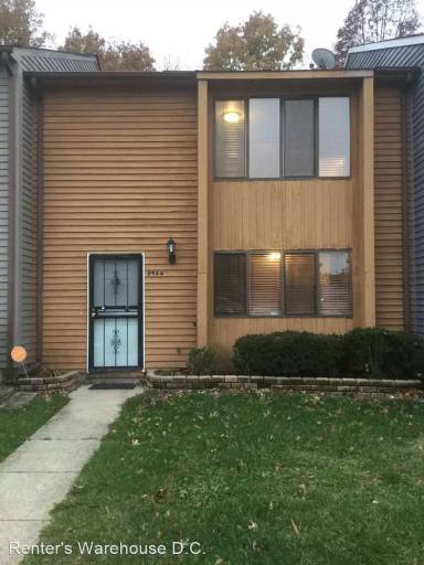 Main picture of 6544 Buckland Ct