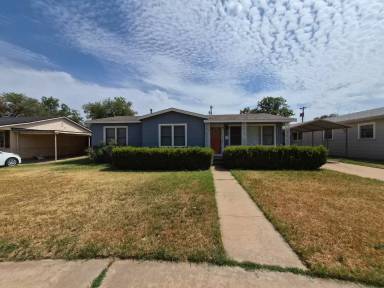 Main picture of 4511 37th St