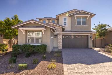 Main picture of 20591 W Point Ridge Rd