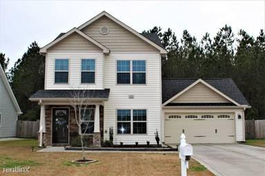 Main picture of 205 Merin Height Rd