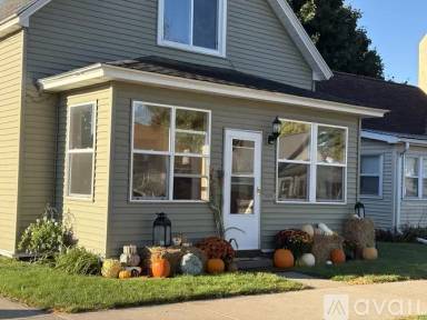 Main picture of 1488 Redfield St