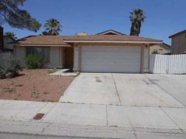 Main picture of 7132 Parasol Ln