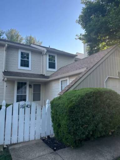 Main picture of 1640 McNelis Dr