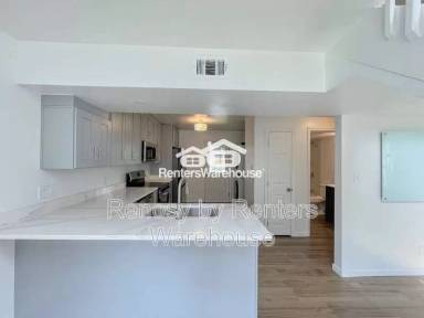 Main picture of 613 Delaware Ave