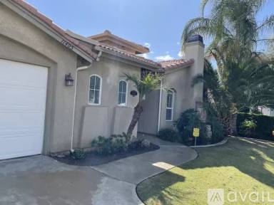 Main picture of 11405 Westerham Ct