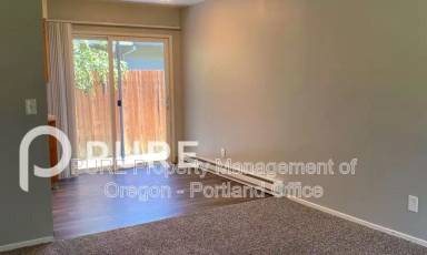 Main picture of 1049 SE Walnut St