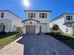Main picture of 2352 NW 131st Cir