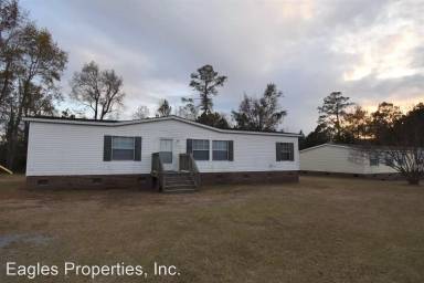 Main picture of 204 Clifton Ridge Dr