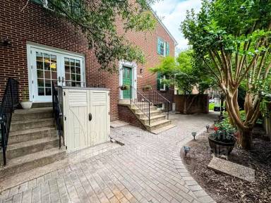 Main picture of 2596 Nicky Ln