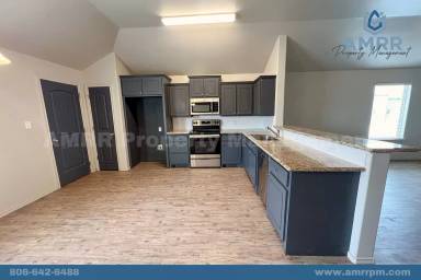 Main picture of 1306 Kingston St
