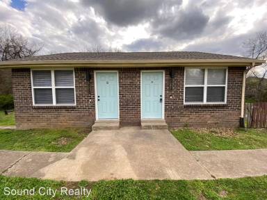 Main picture of 828 Heritage Trl