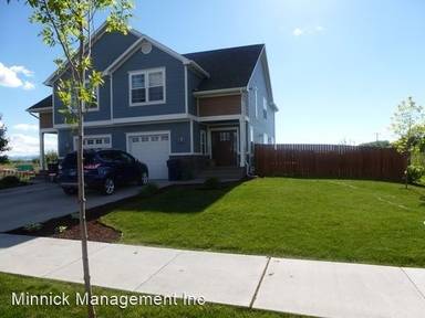 Main picture of 1989 Buckrake Ave