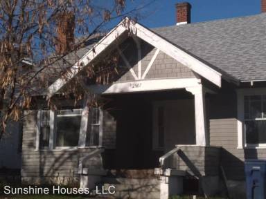 Main picture of 2807 E 4th Ave