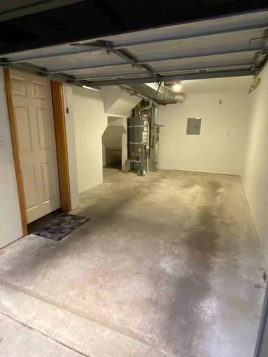 Main picture of 939 N 105th St