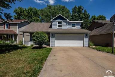 Main picture of 2720 Meadow Dr