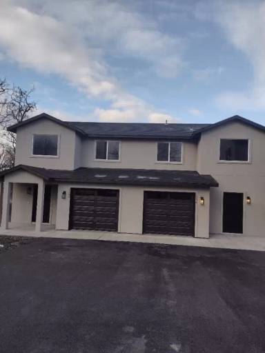 Main picture of 1338 S 3rd Ave