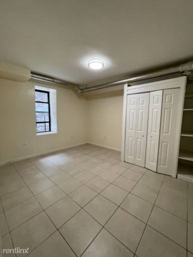 Main picture of 1111 Ward Ave