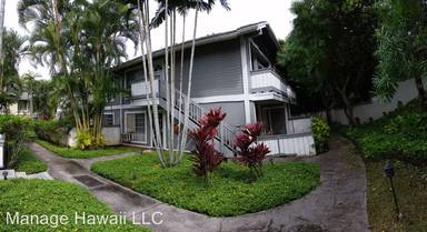 Main picture of 645 Mananai Pl