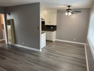 Main picture of 2828 E Mariquita St