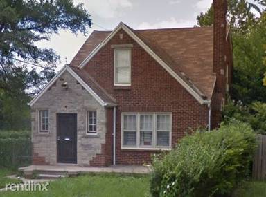 Main picture of 15319 Sussex St
