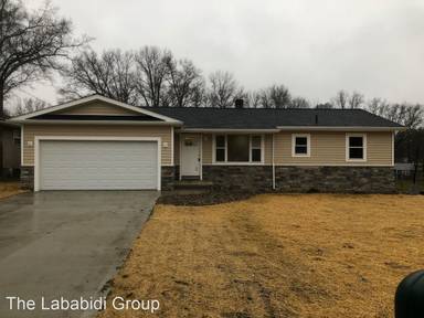 Main picture of 2128 Beach Dr
