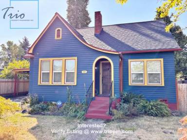 Main picture of 1980 W 12th Ave