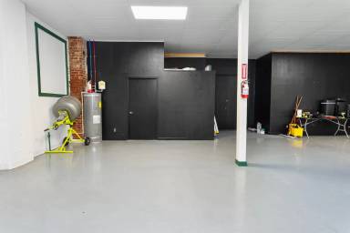 Main picture of 111 E Stewart Ave