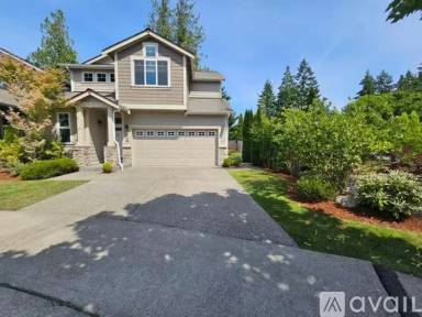 Main picture of 4768 Colleen Ct SE