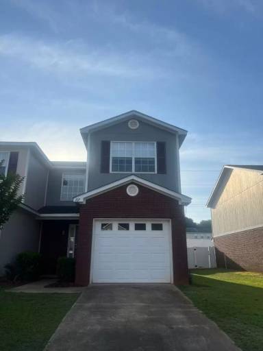 Main picture of 101 S Springview Dr