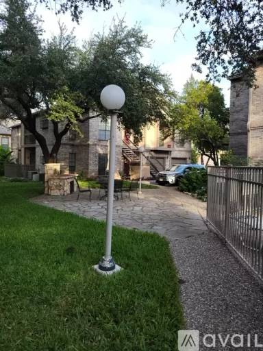Main picture of Calais Villas Condo