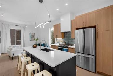 Main picture of 700 Denson Dr