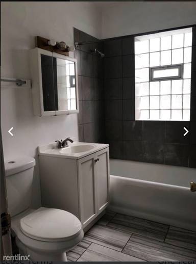 Main picture of 7200 S Rhodes Ave