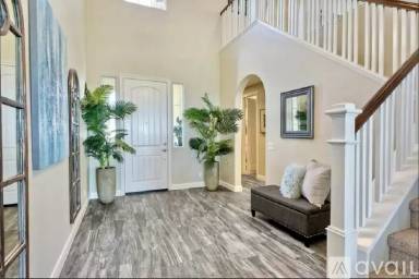 Main picture of 218 Newport Pier Way