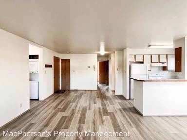 Main picture of 1116 NW Market St