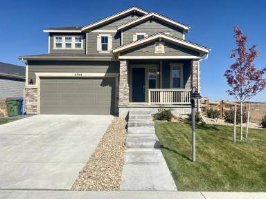 Main picture of 2944 Cub Lake Dr