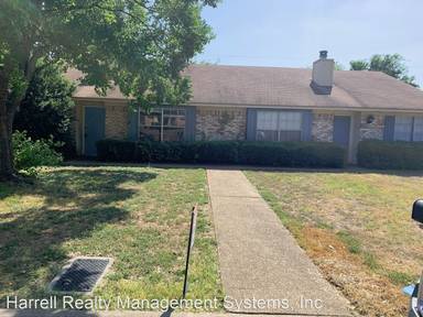 Main picture of 321 Mill Creek Cir