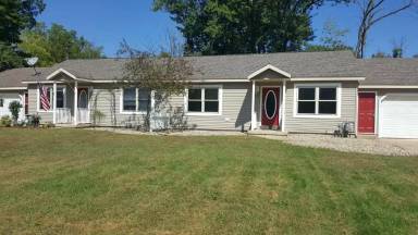 Main picture of 1389 106th Ave