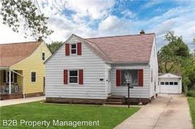 Main picture of 5542 Oakwood Ave