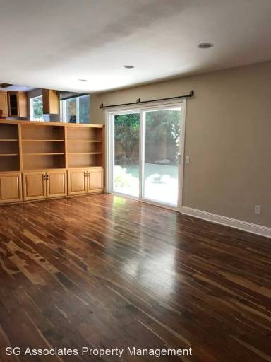 Main picture of 427 Sundance St