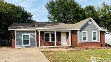 Main picture of 1417 Grand Pine Dr